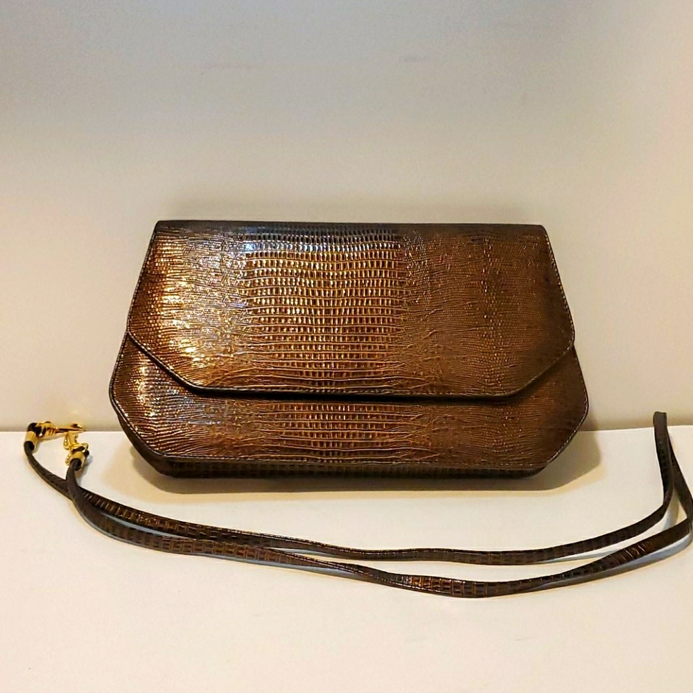 J. RENEE handbag in good condition
